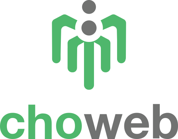 Choweb