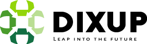 Dixup