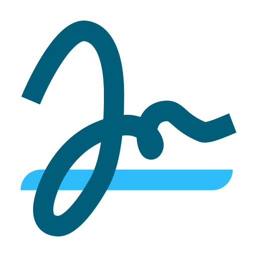 Firma electrónica